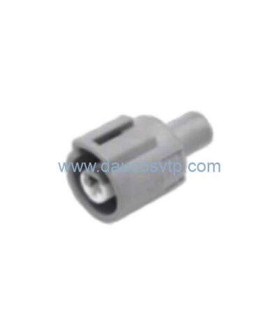 Giắc cắm ô tô L001223