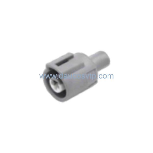Giắc cắm ô tô L001223