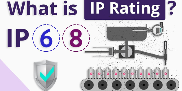 113