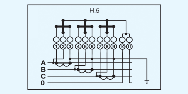 114