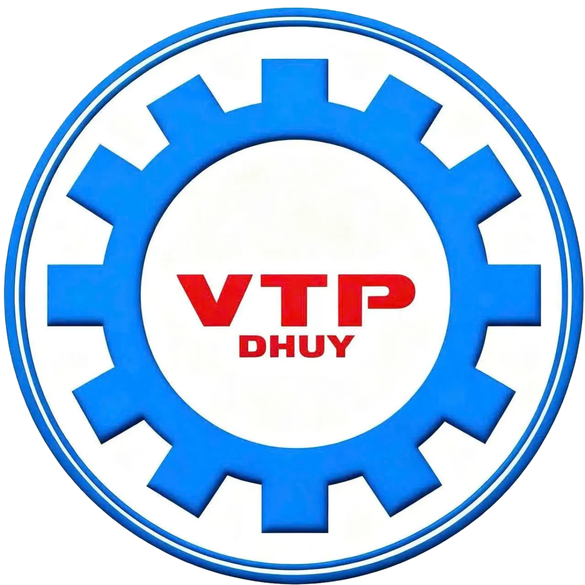 Công ty TNHH Đầu Cos Việt Tín Phát